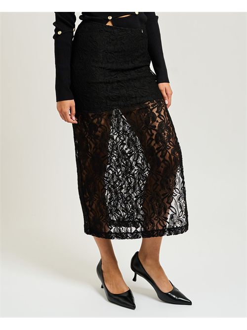  GAELLE PARIS | GAABW08218NE01
